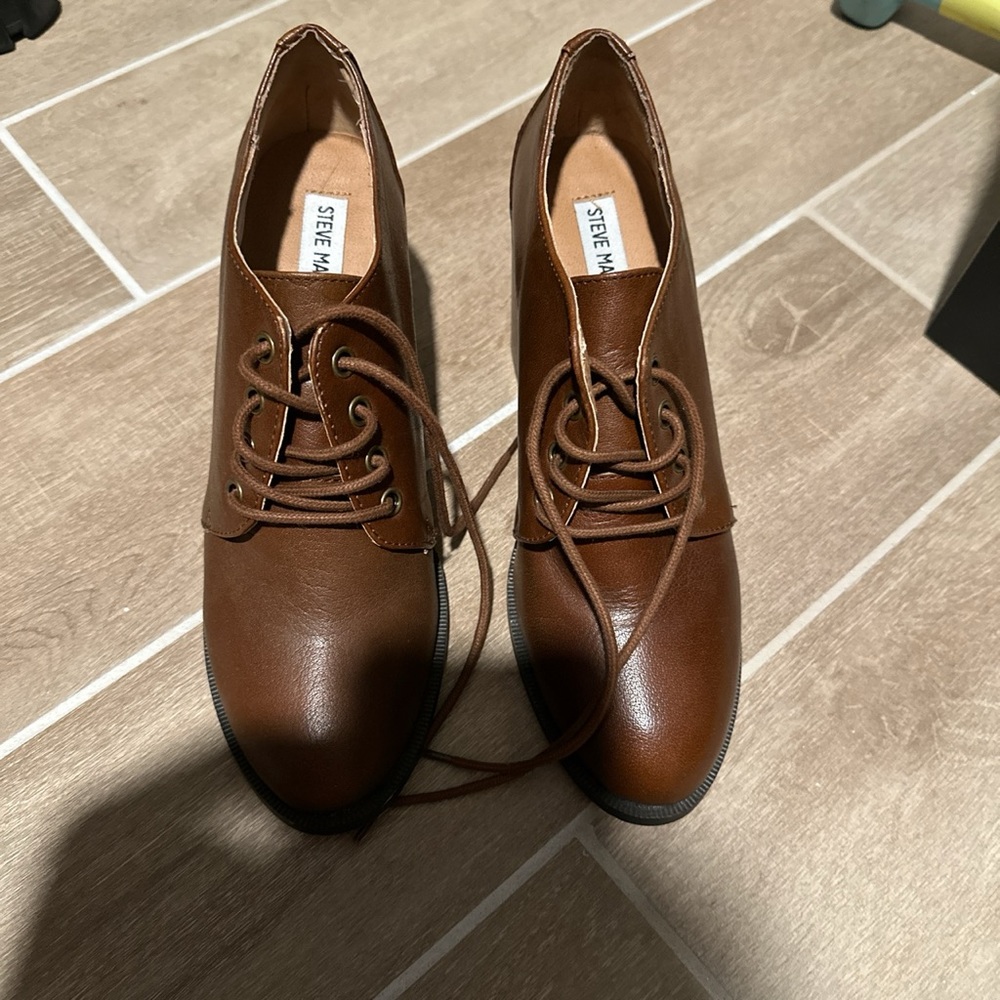 Steve Madden - Picture 2 of 4
